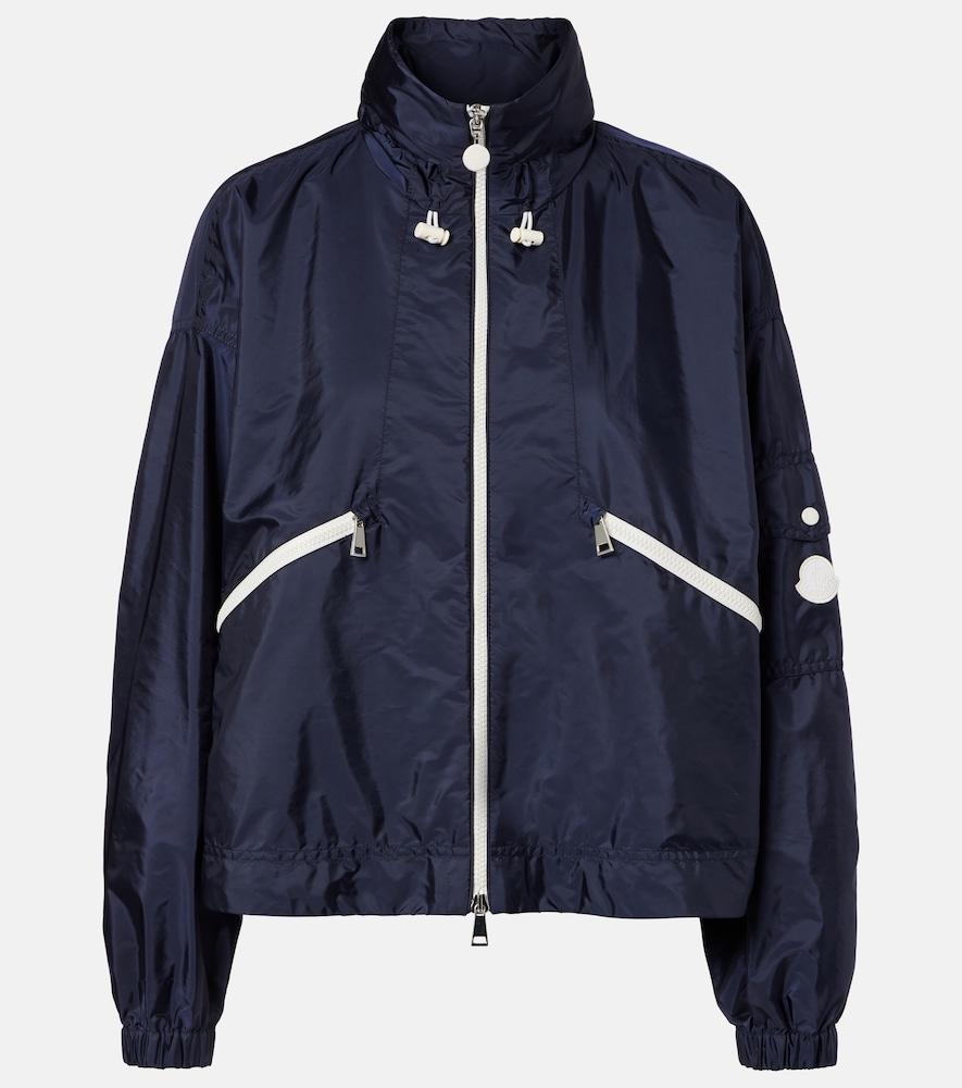 moncler marmacy jacket