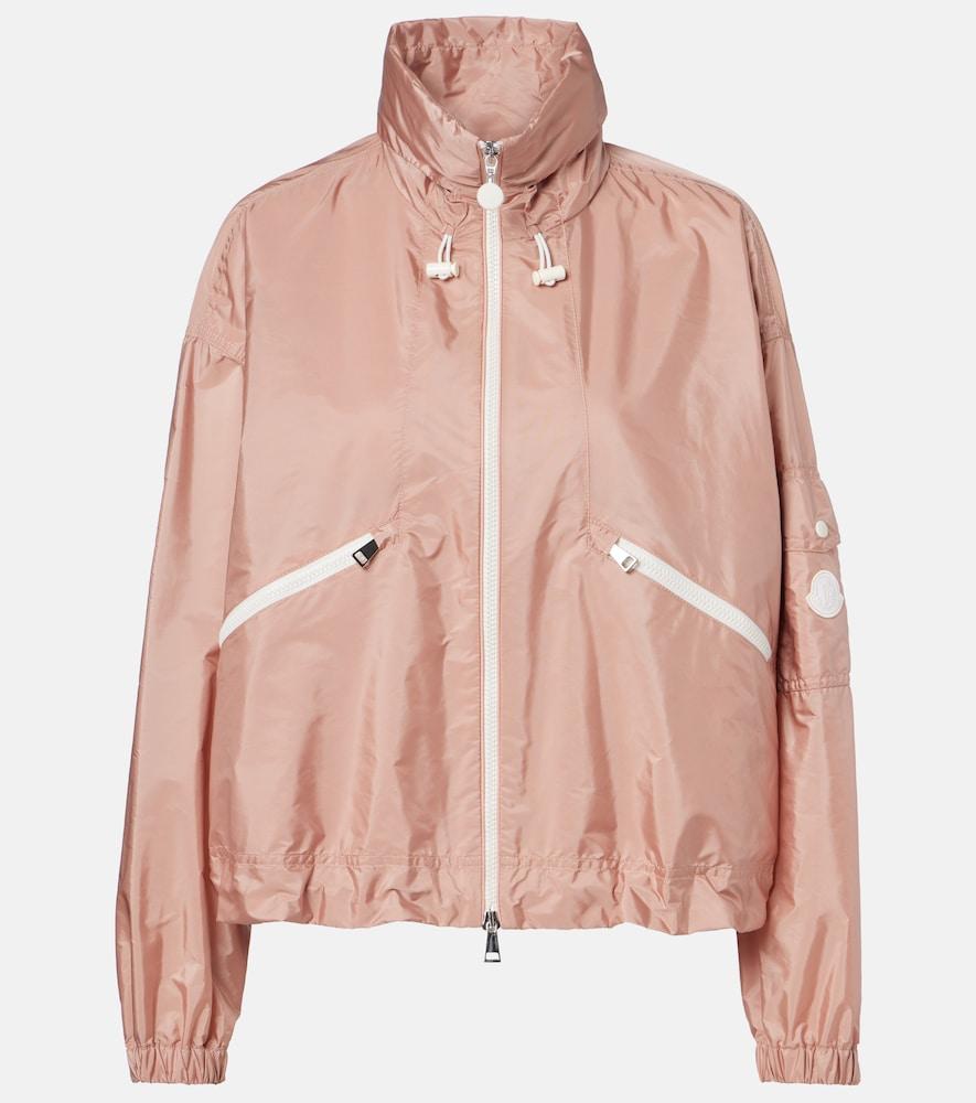 moncler marmacy jacket