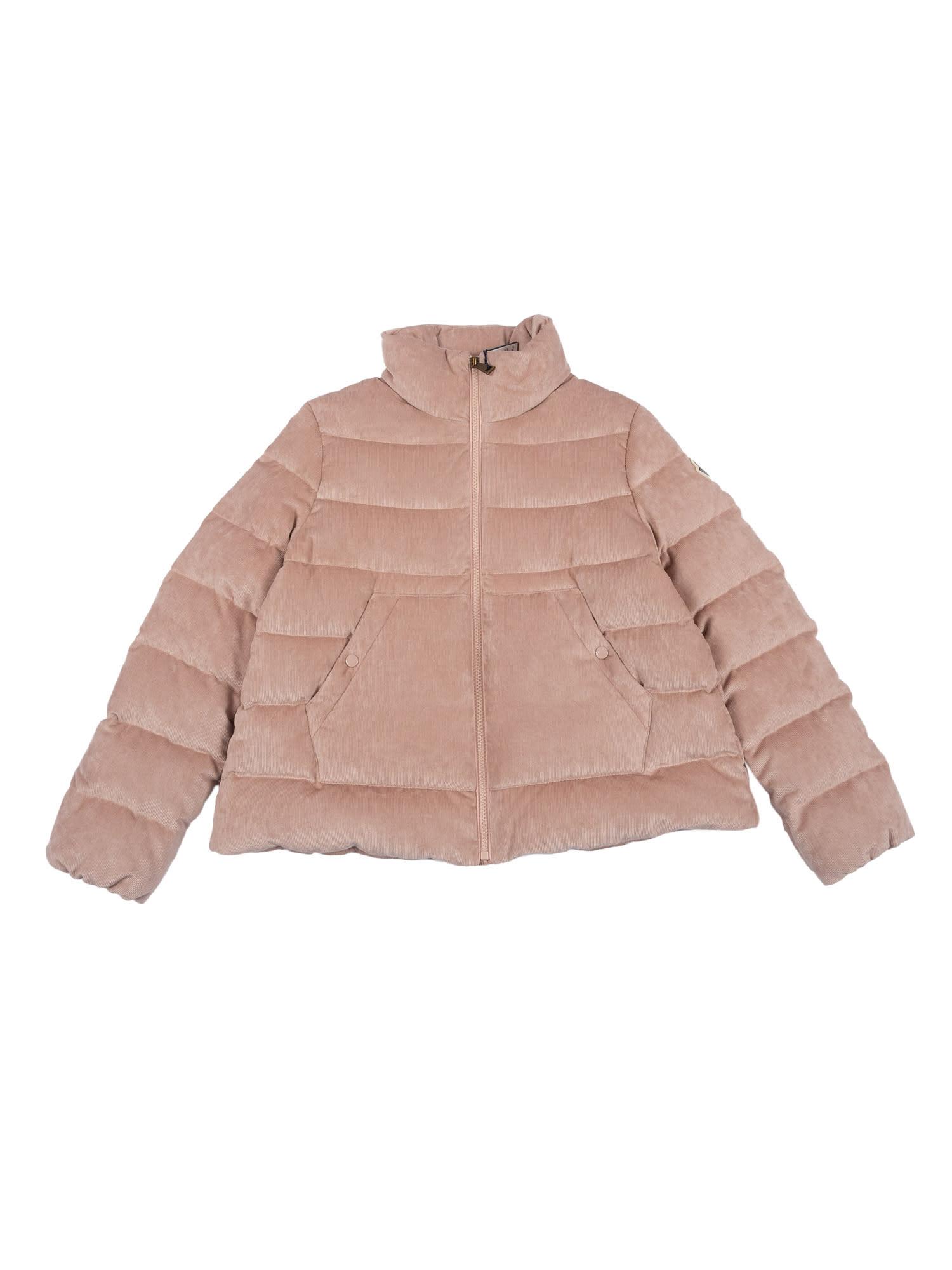 moncler marth jacket