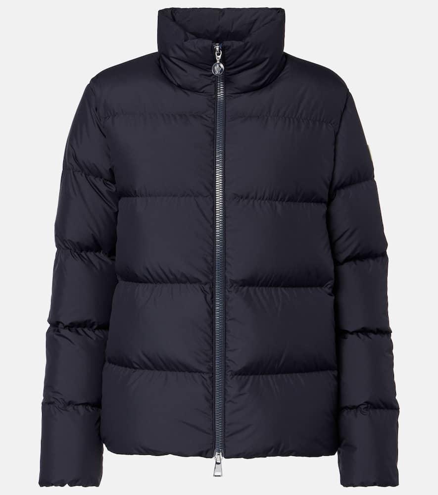 moncler mauzun down jacket