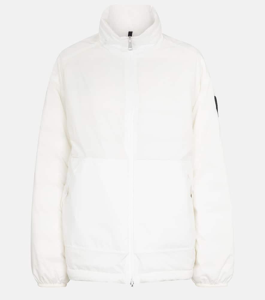 moncler menchib down jacket