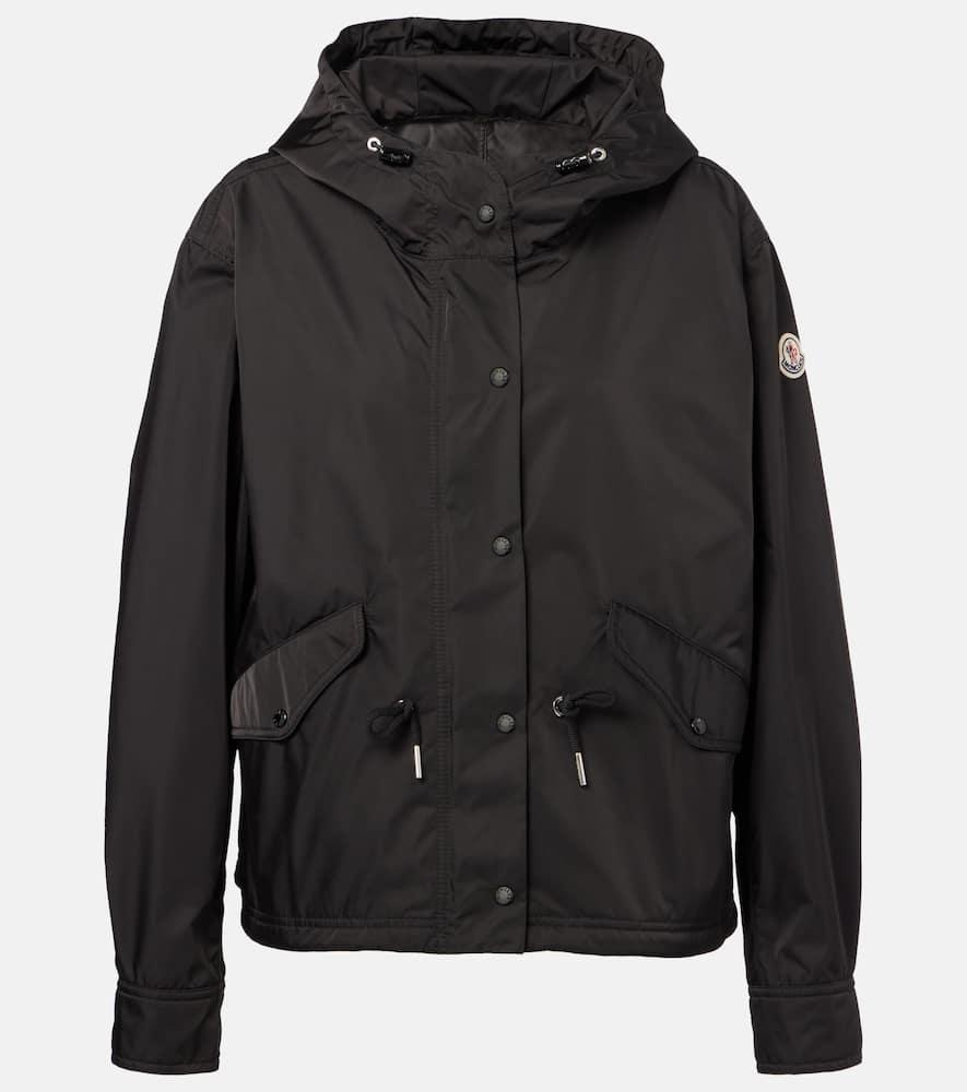 moncler noizay jacket