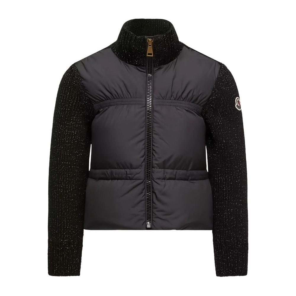 moncler outerwear