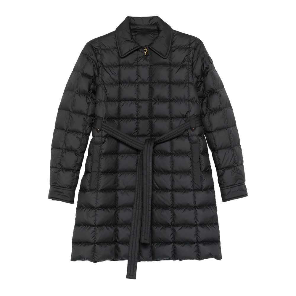 moncler outerwear