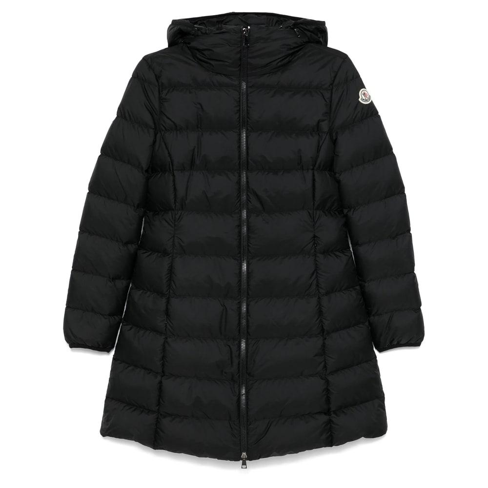 moncler outerwear