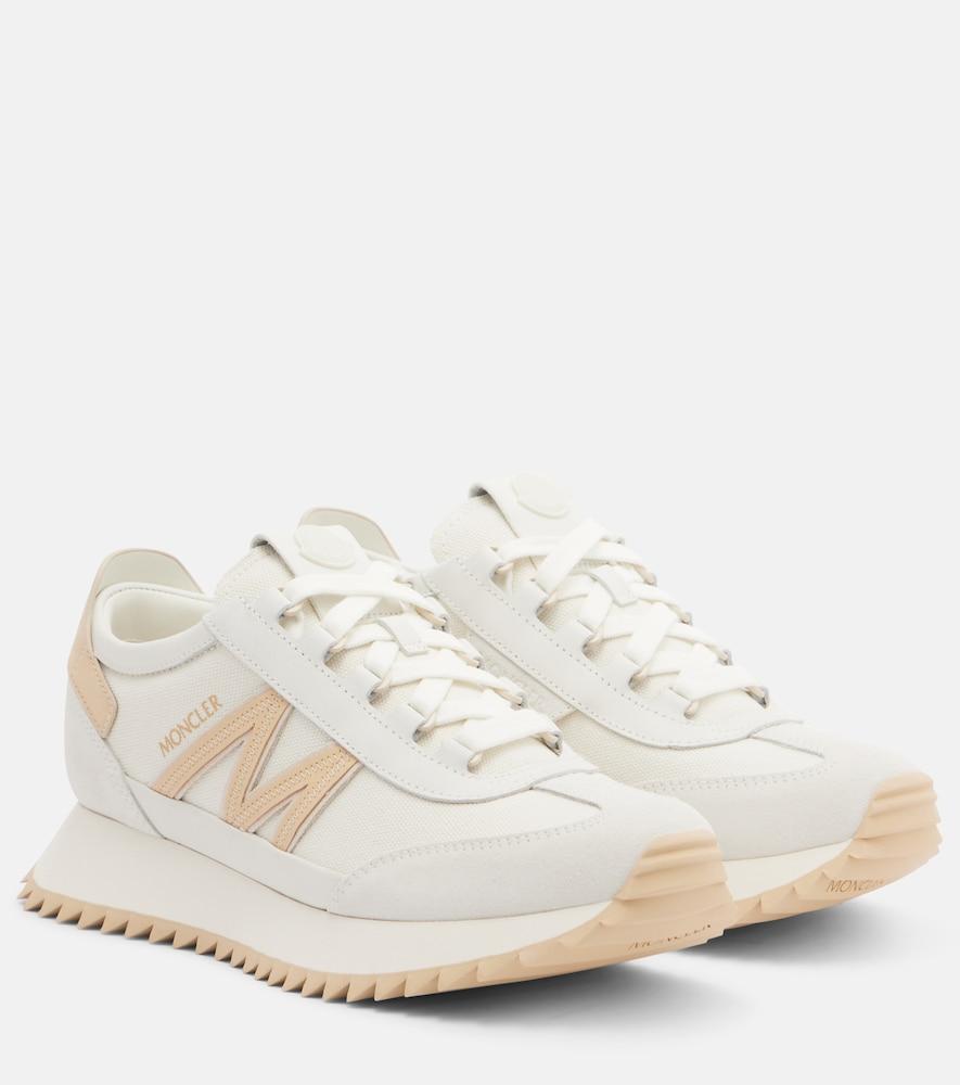 moncler pacey2 suede