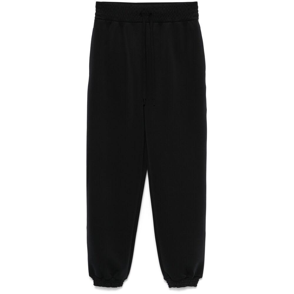 moncler pant
