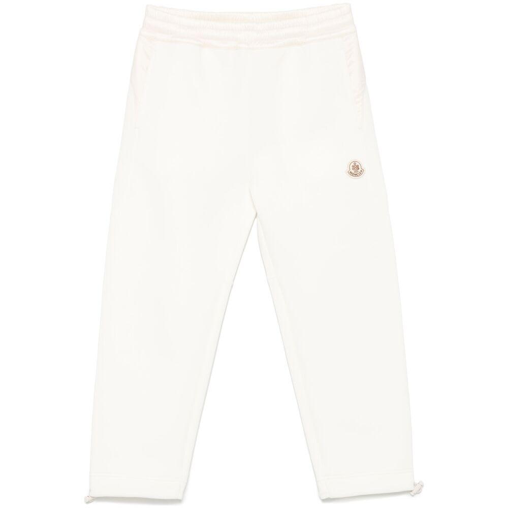 moncler pant