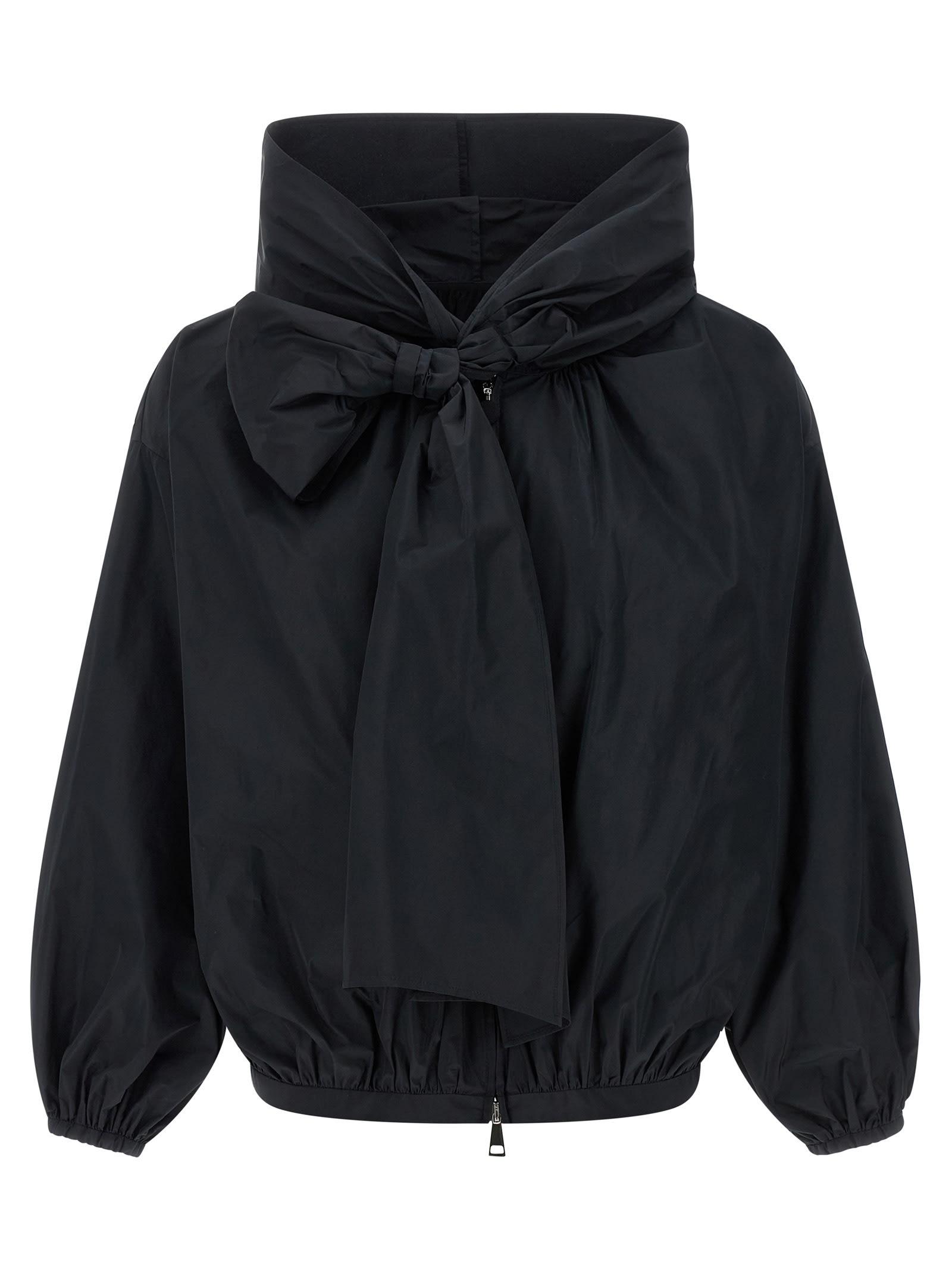 moncler pecher jacket