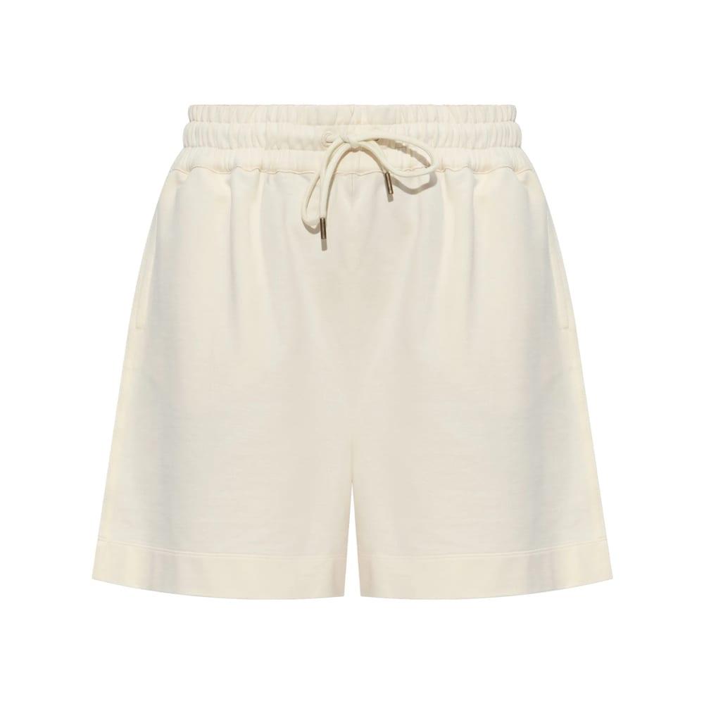 moncler short