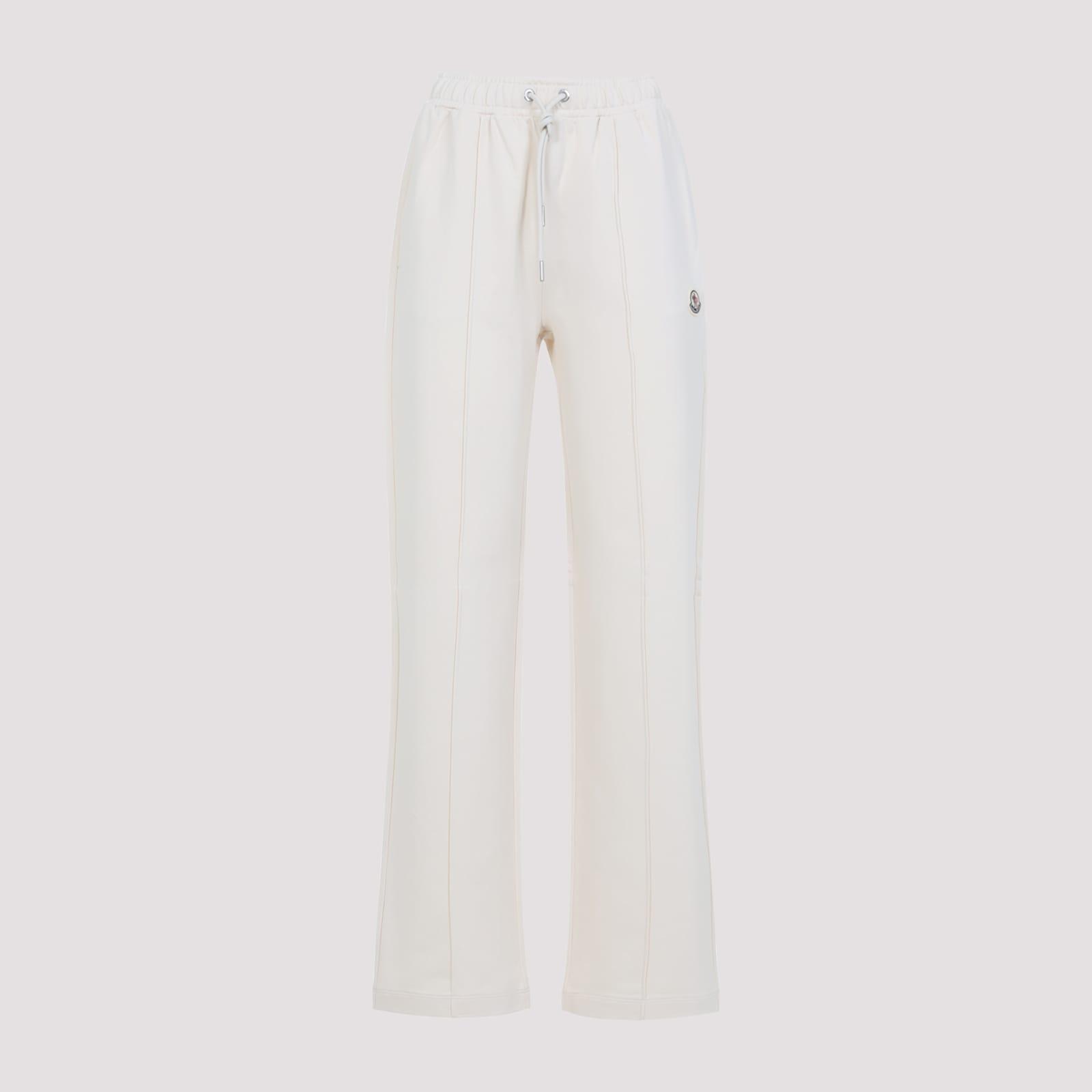 moncler sweat bottoms