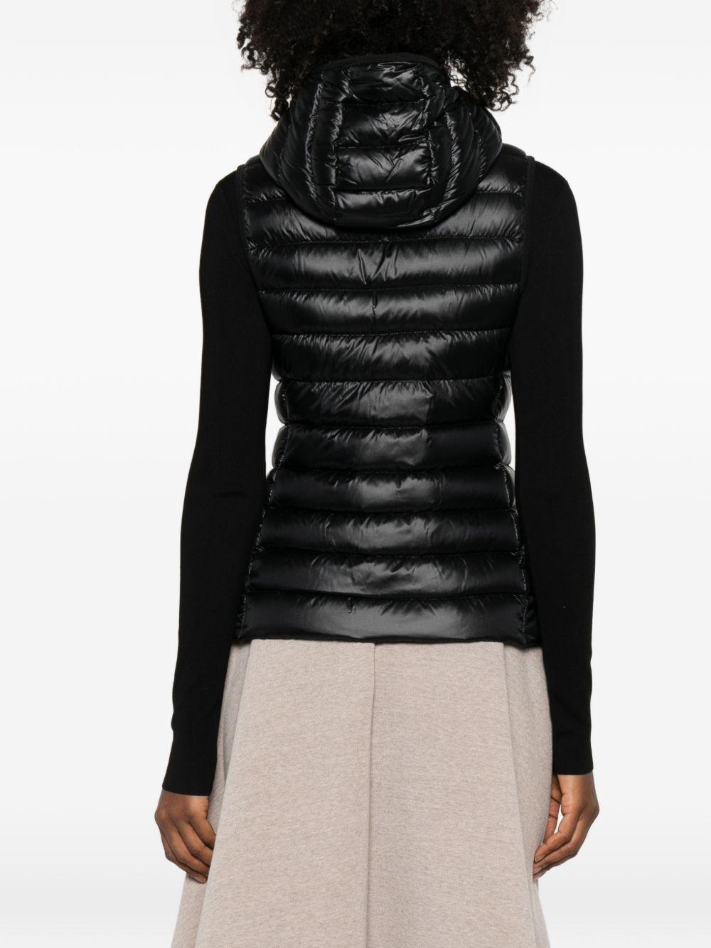 moncler sweaters - women
