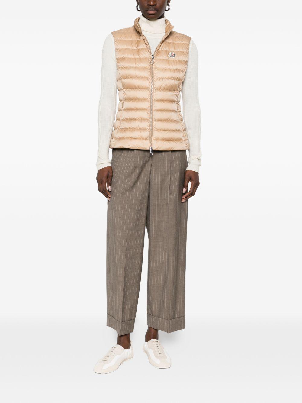 moncler sweaters - women