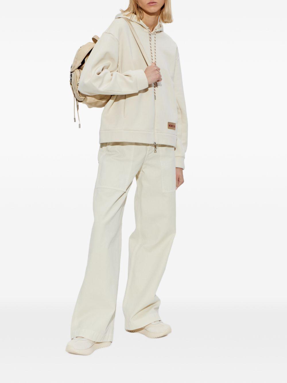 moncler sweaters - women