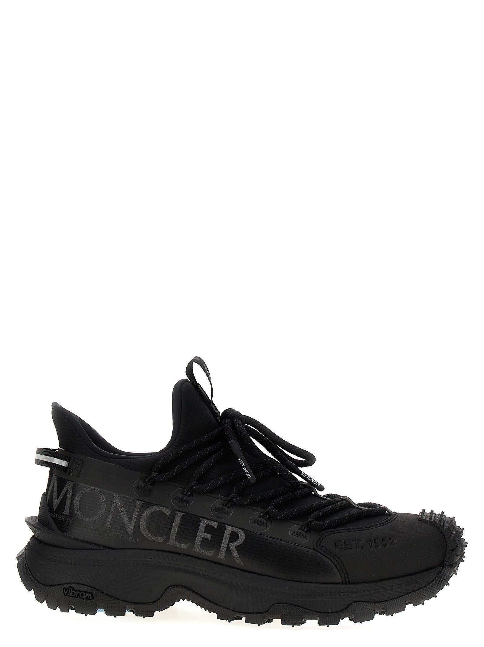 moncler trailgrip lite 2 sneakers