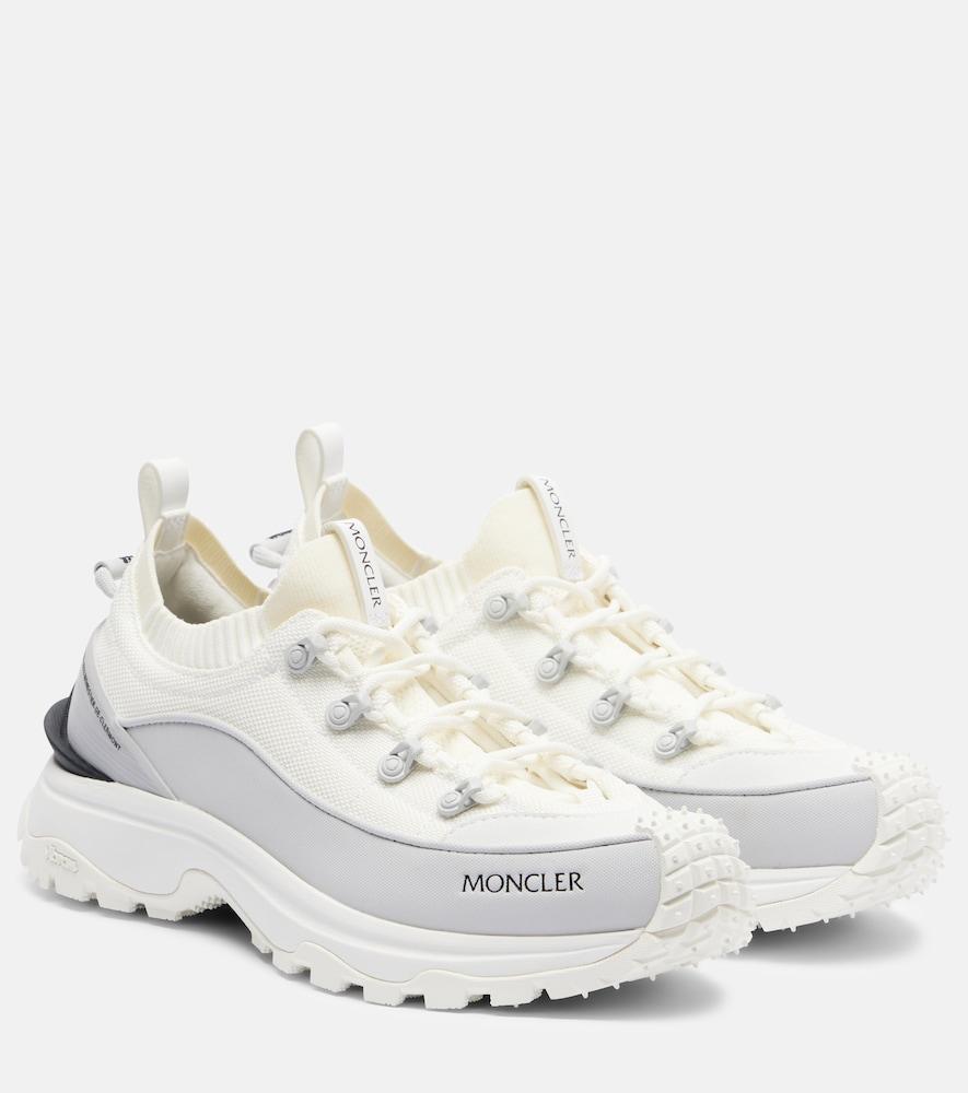 moncler trailgrip lite3 sneakers