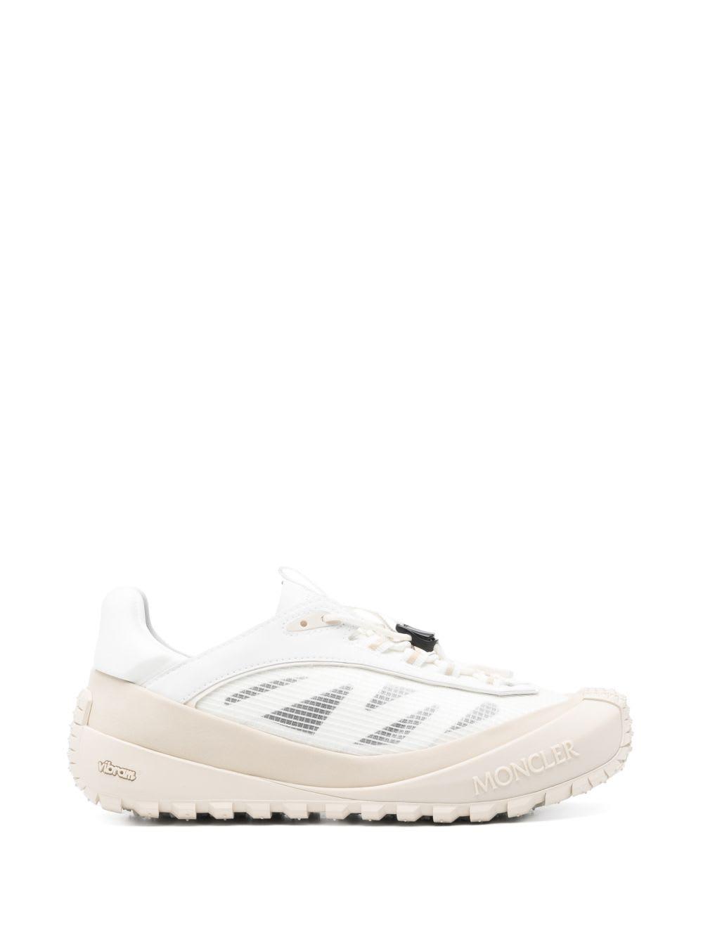 moncler trailgrip lp low sneakers
