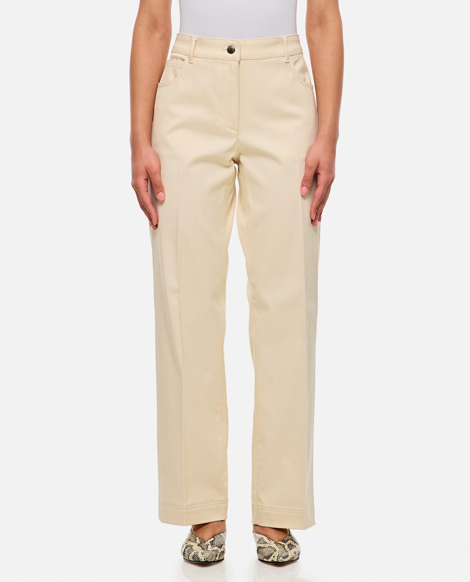moncler trousers