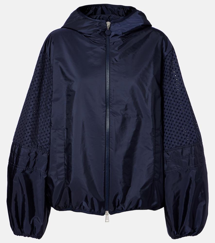 moncler zelkova jacket