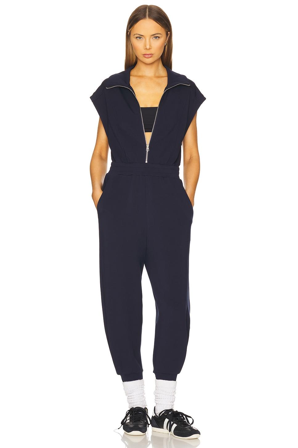 monica jumpsuit