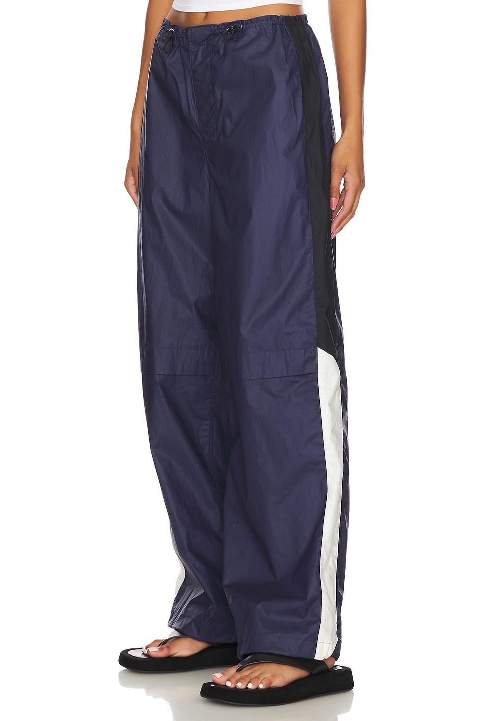 monica pant