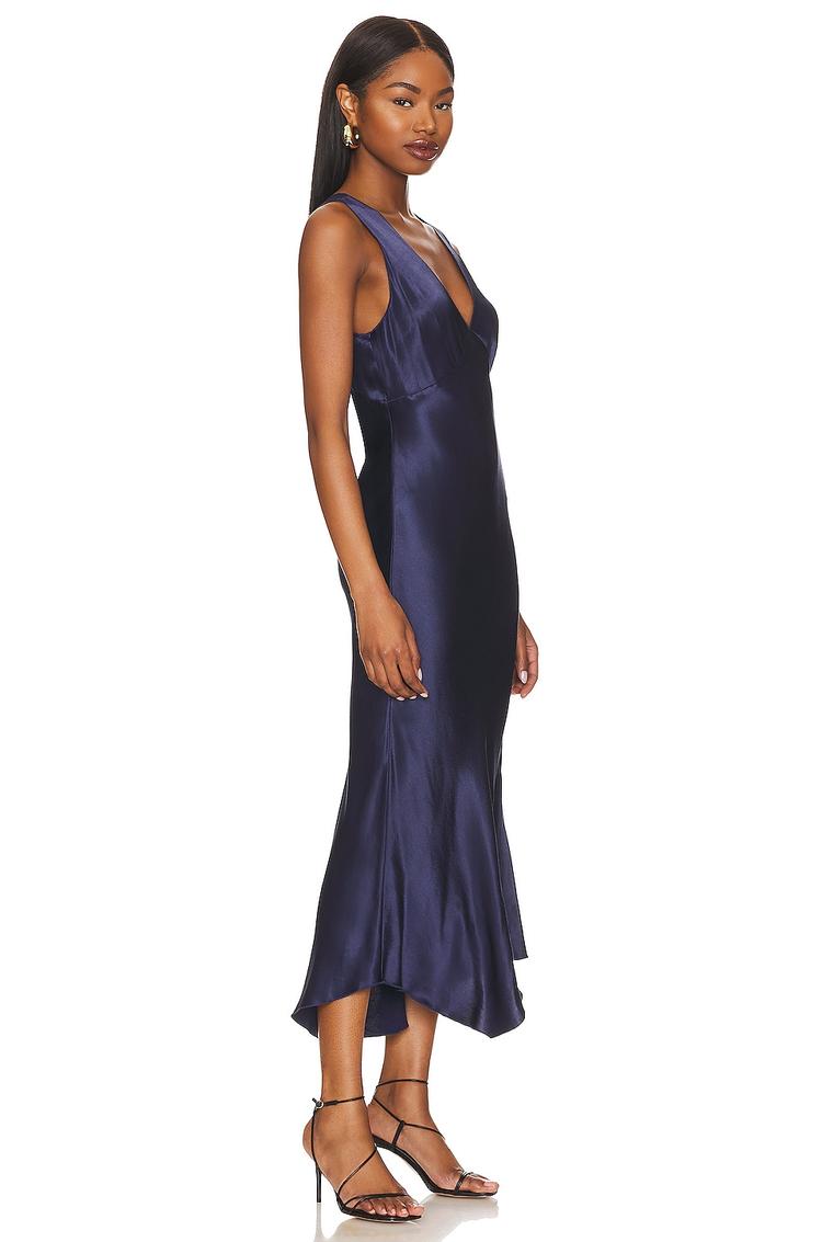 monique dress