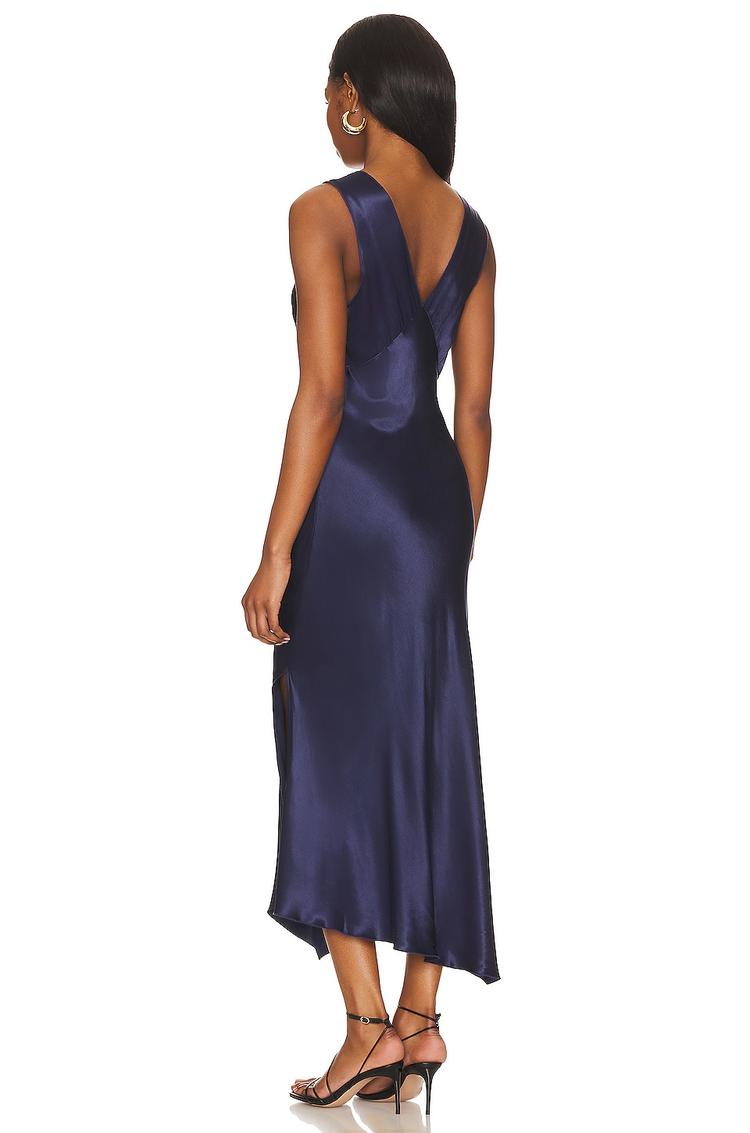 monique dress