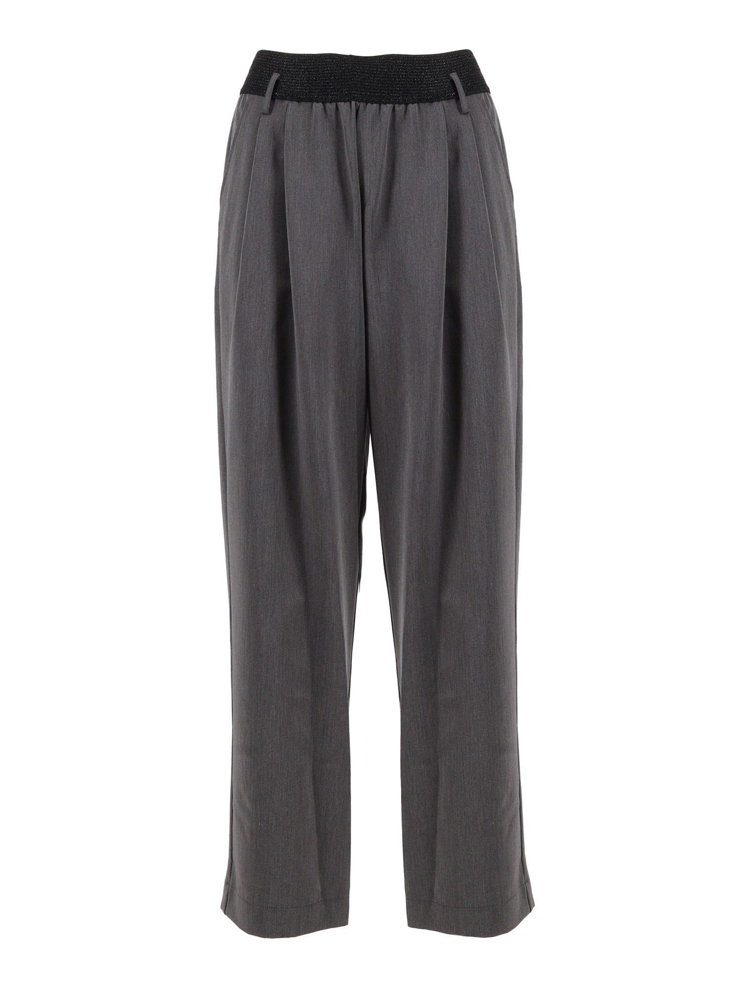 monnalisa pants