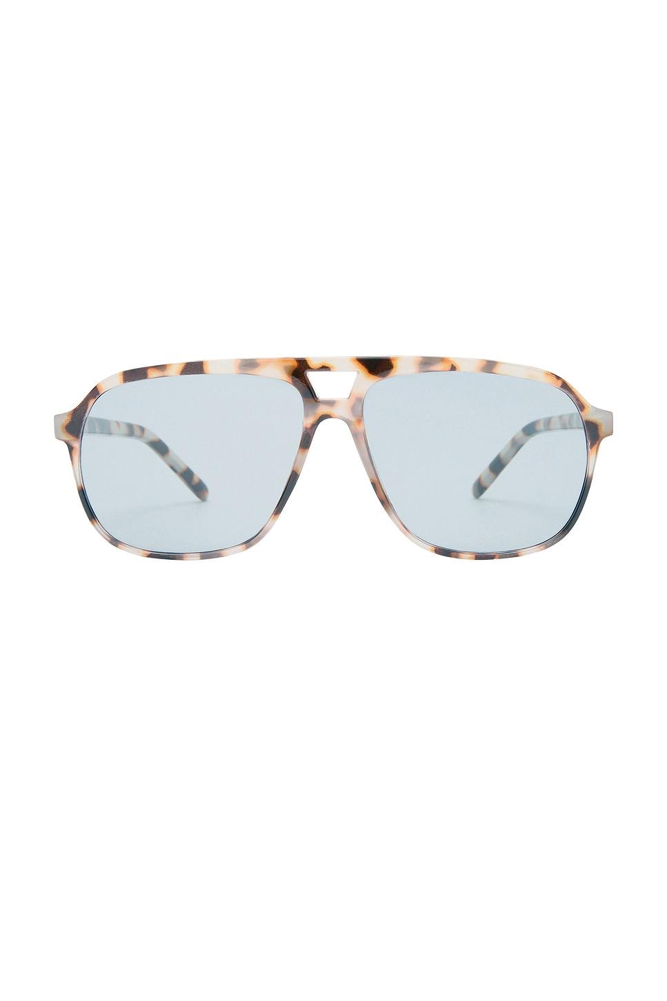 monoceros sunglasses