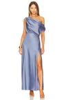 monroe dress