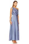 monroe dress