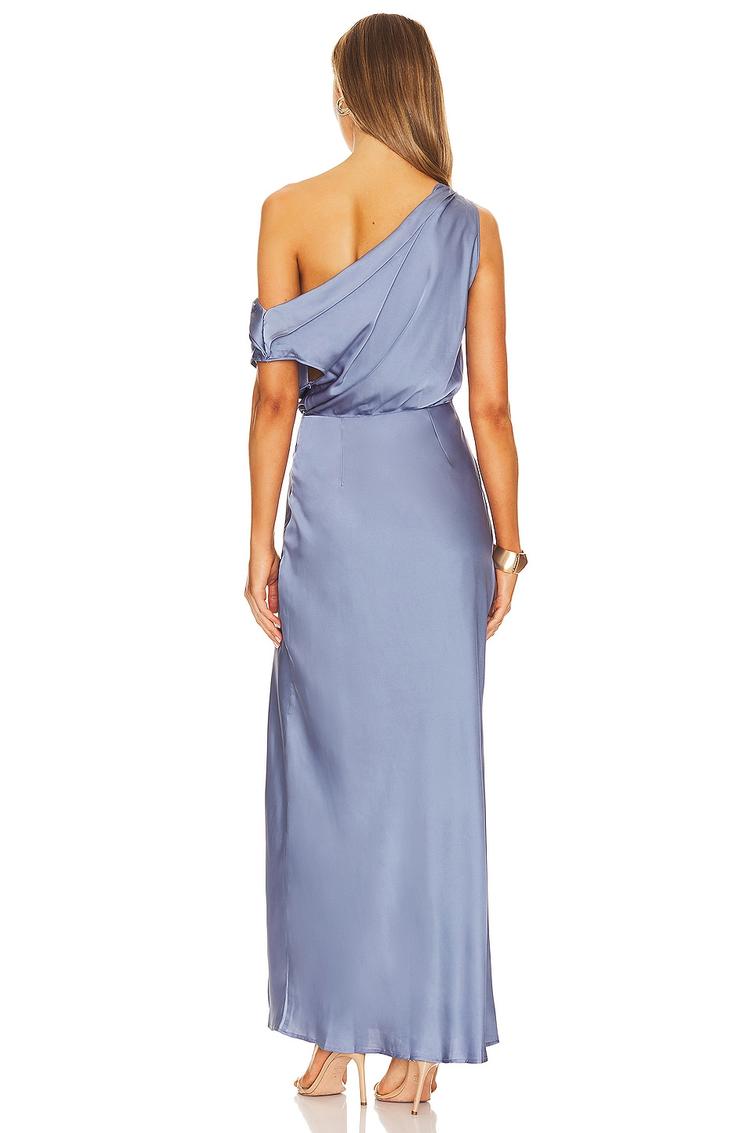 monroe dress