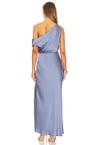 monroe dress