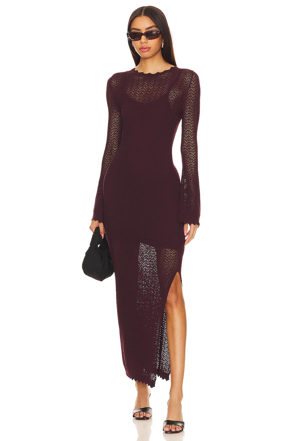 monroe dress