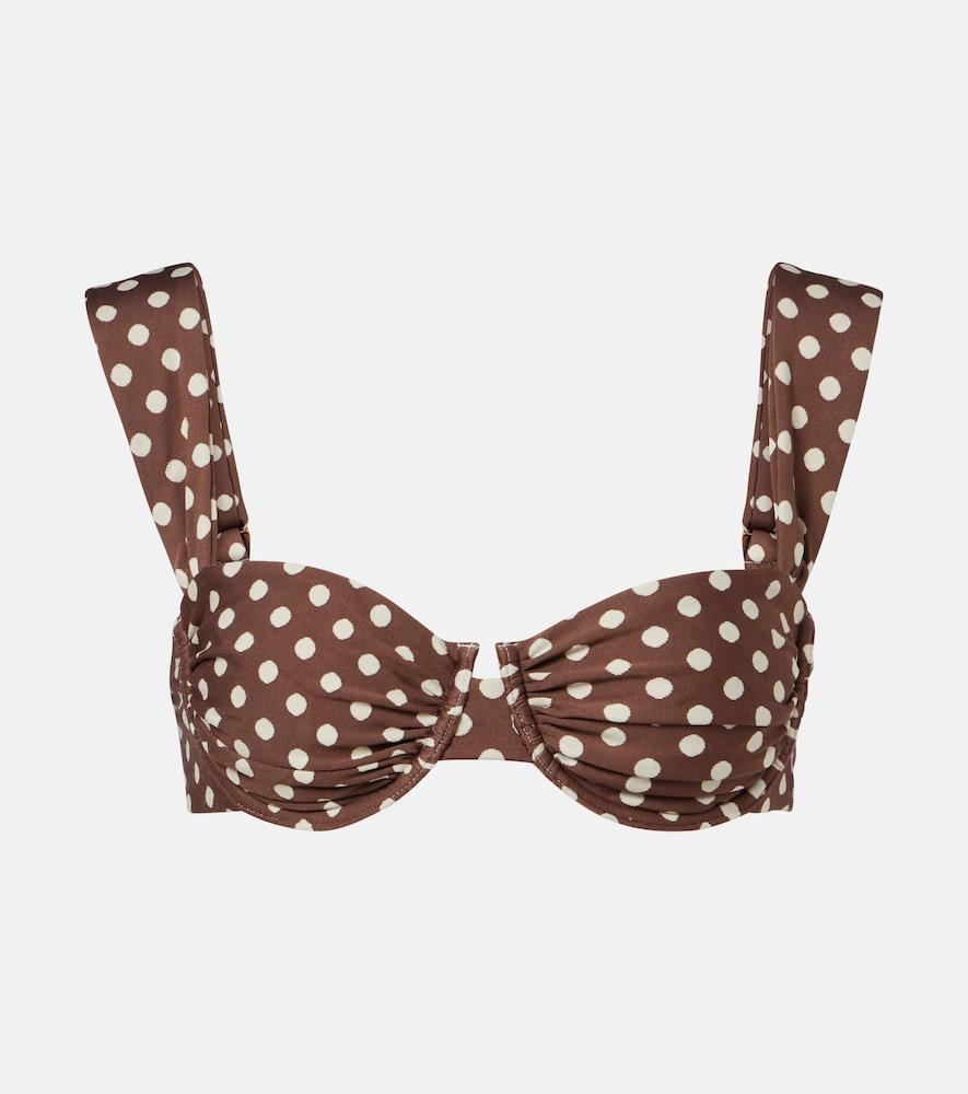 montce bella polka
