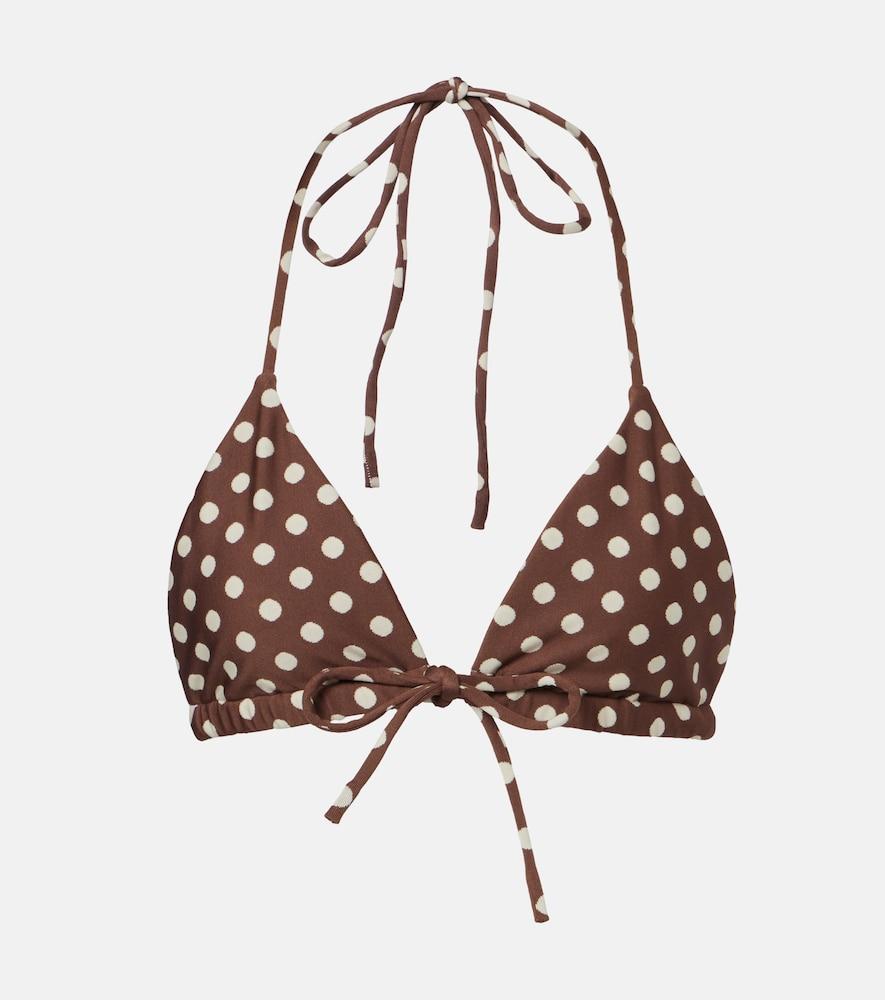 montce emma polka