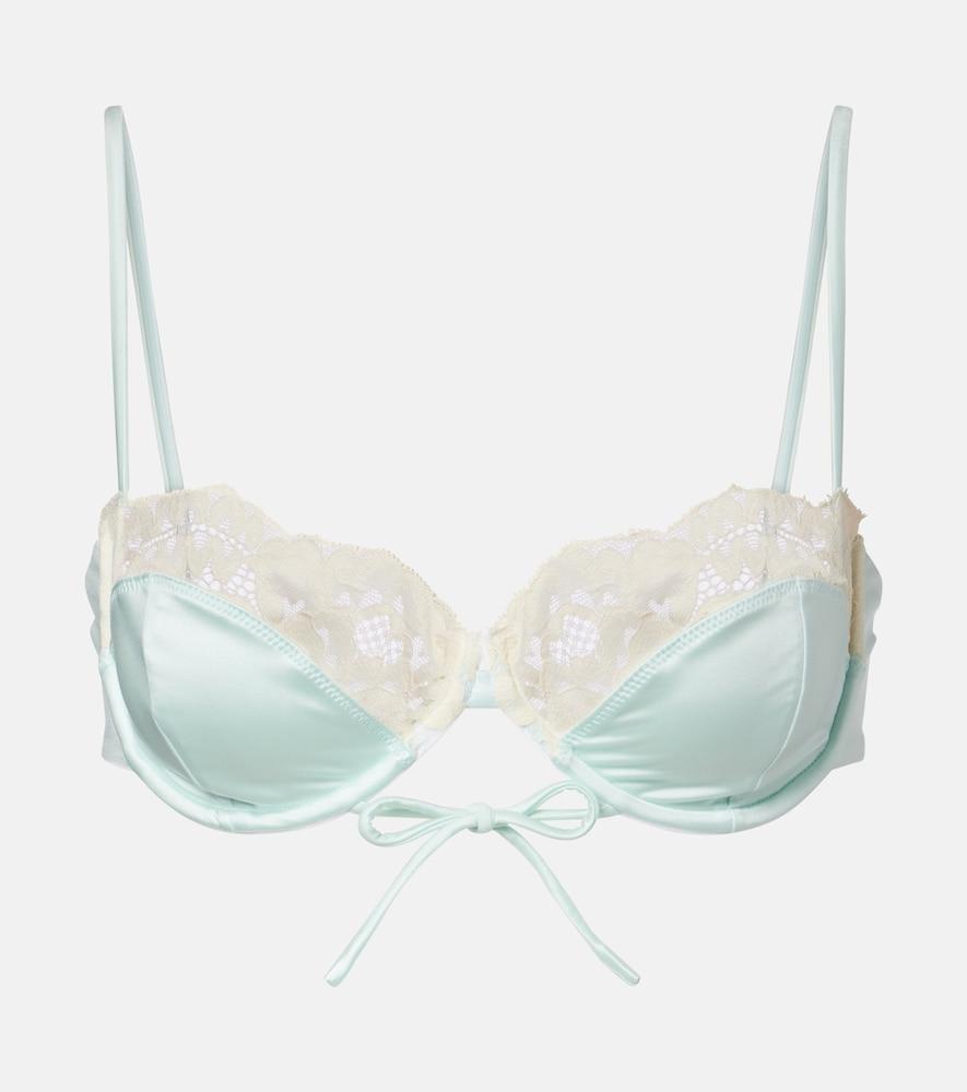 montce lena lace