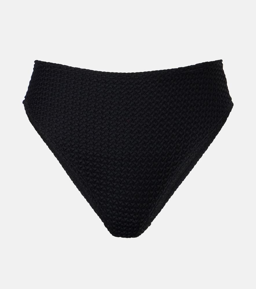 montce paula bikini bottoms