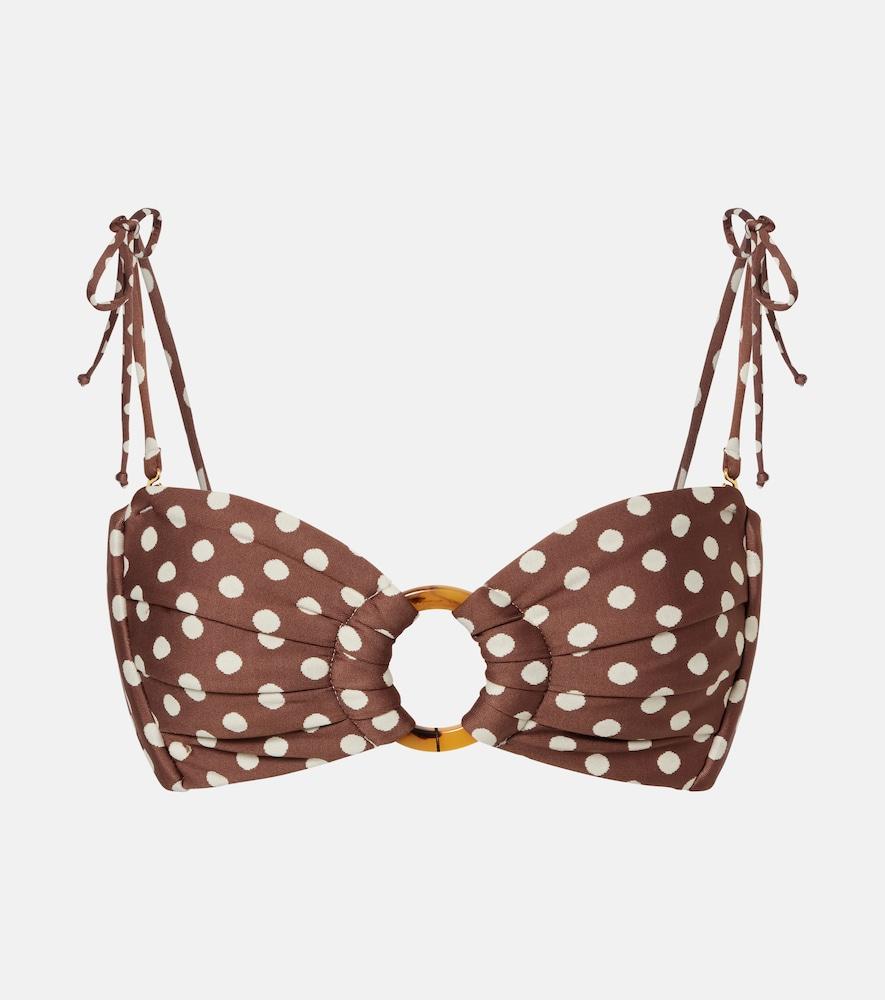 montce vivian polka