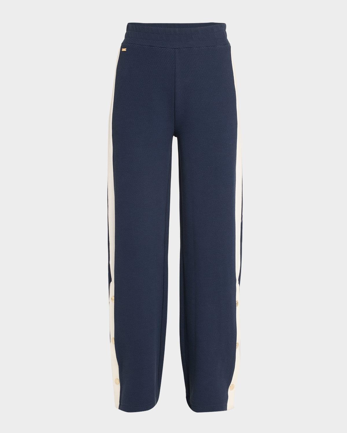 moon classic track pants