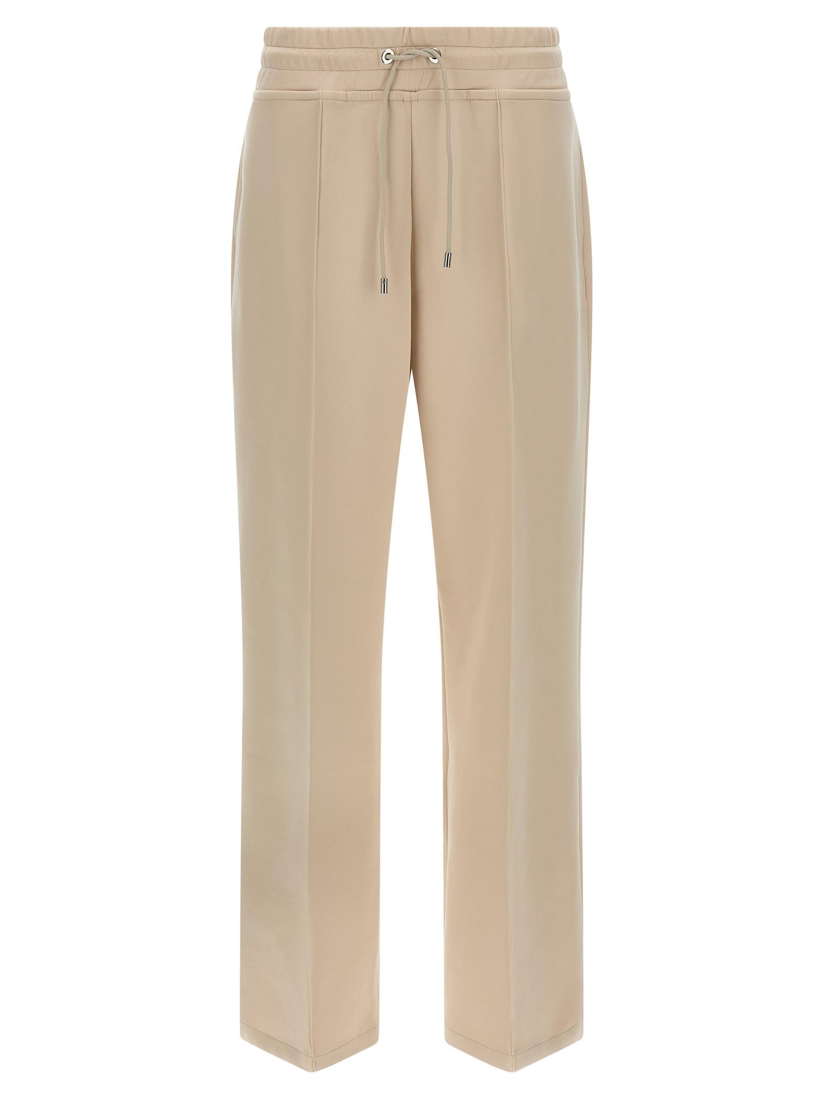 moorer bayonne joggers