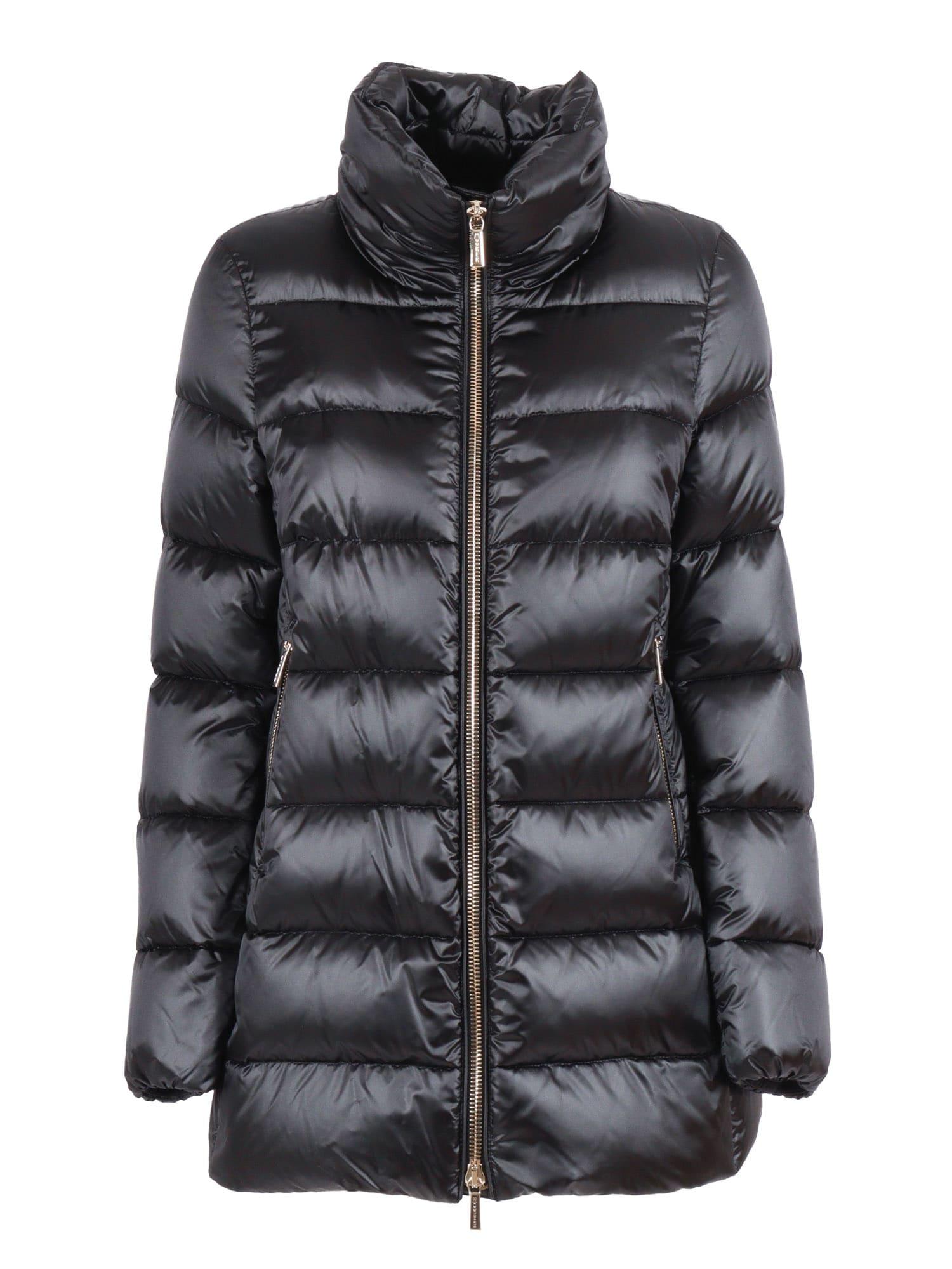 moorer dorado-hc jacket