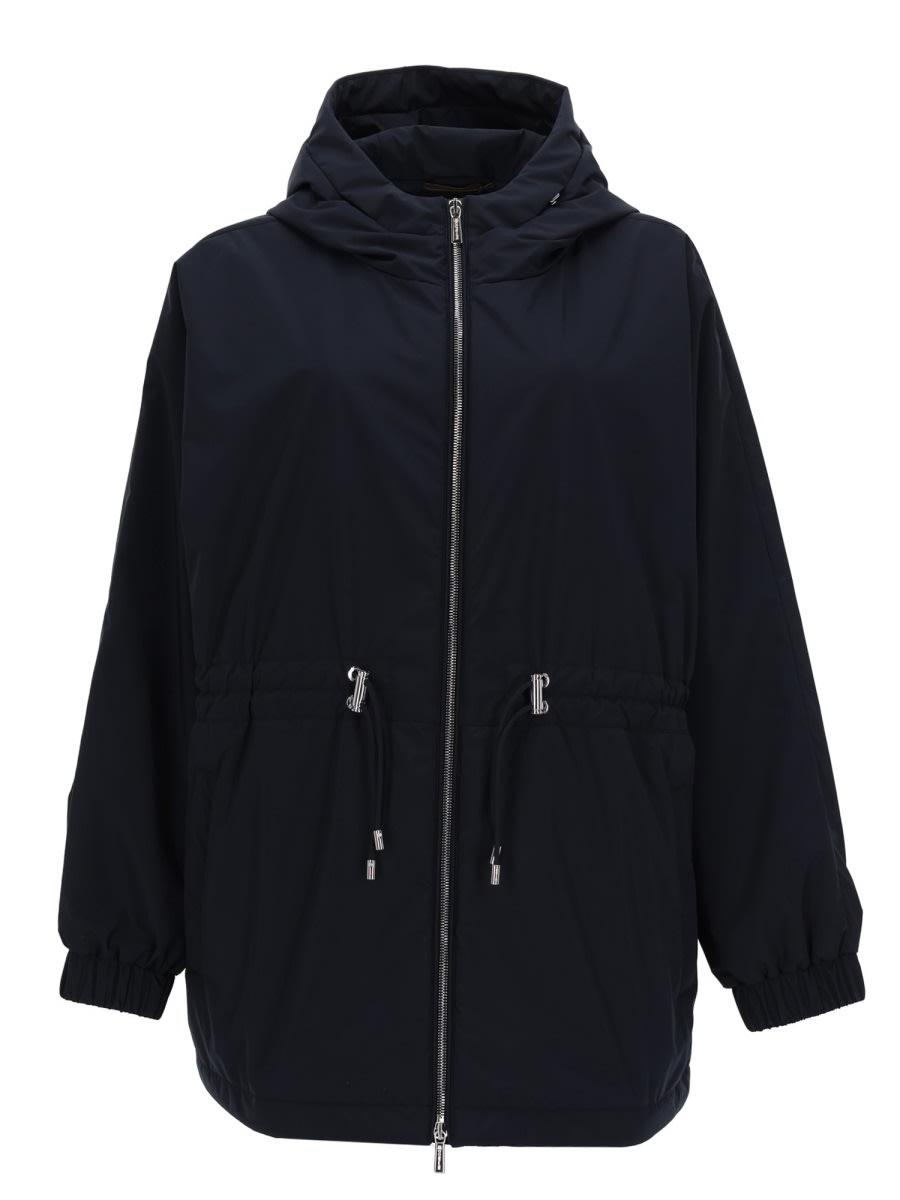 moorer galilea-stp jacket