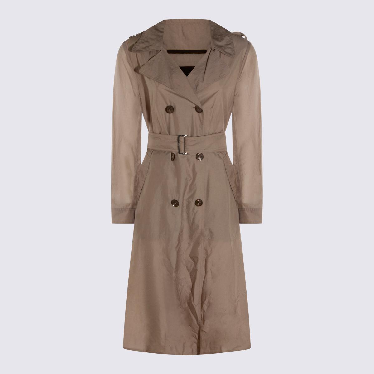 moorer jackets marmo _pl - women