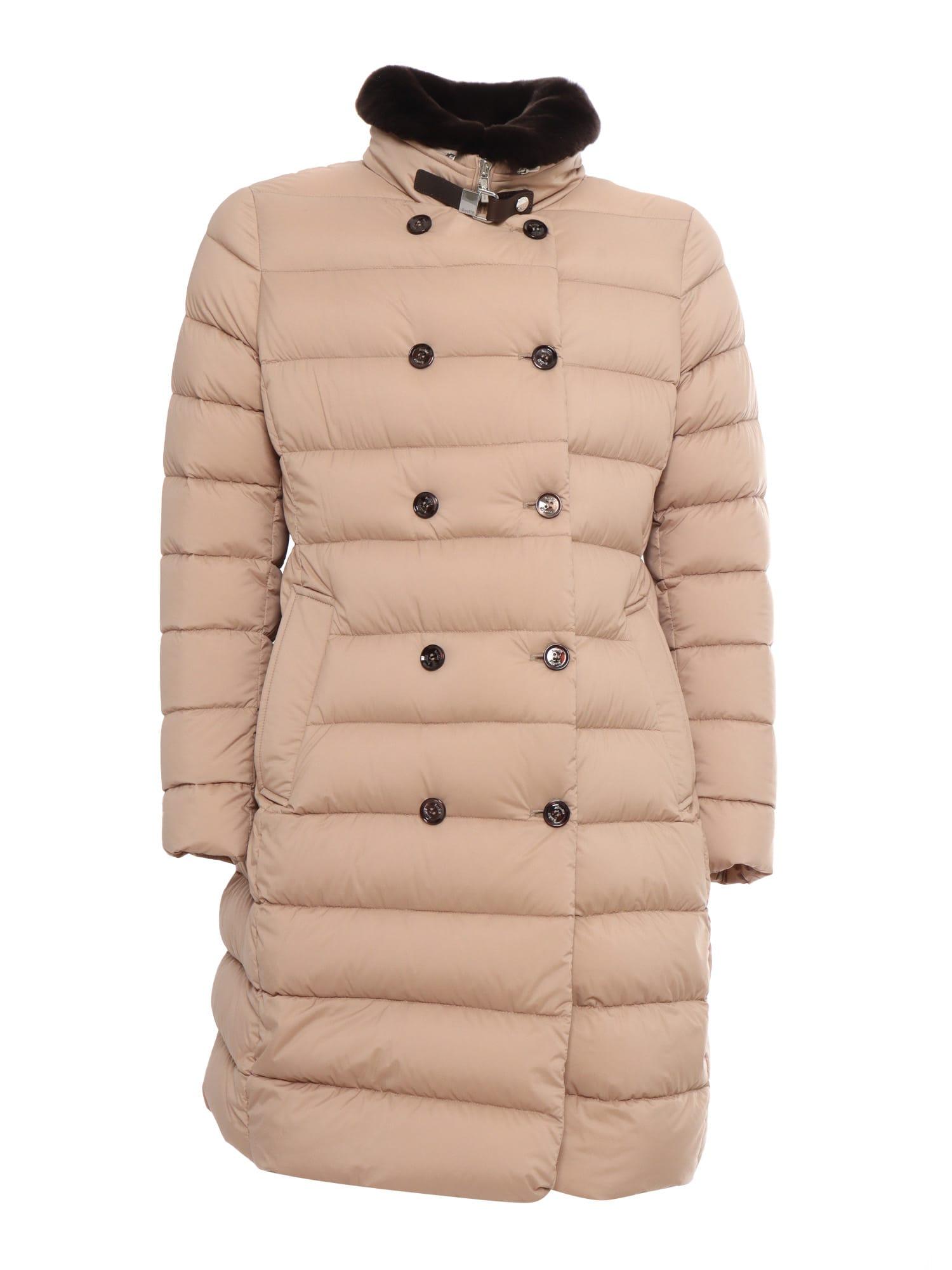 moorer longan-s3 down-jacket