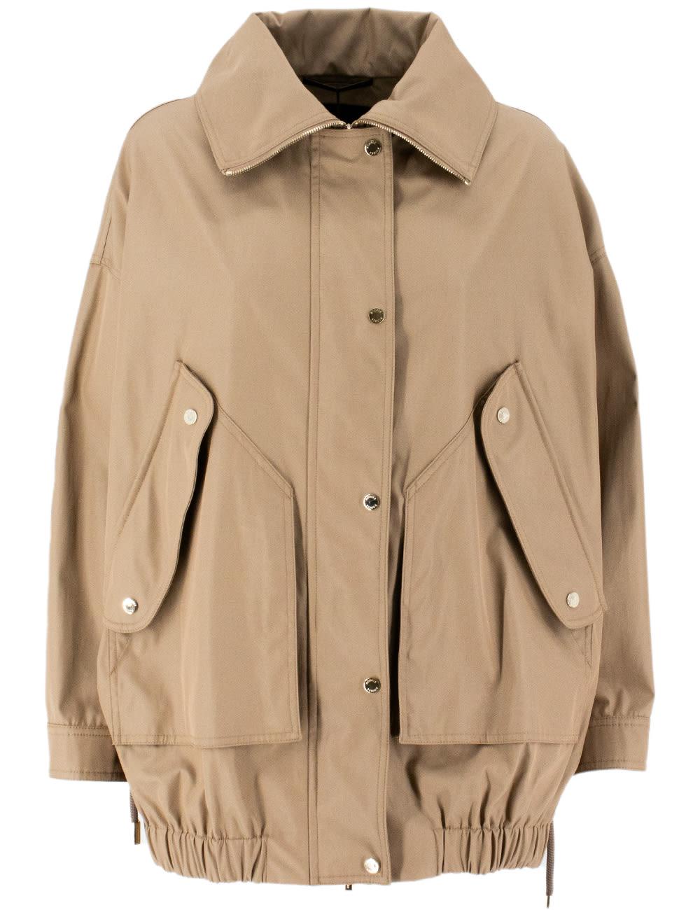 moorer olinda-wco jacket