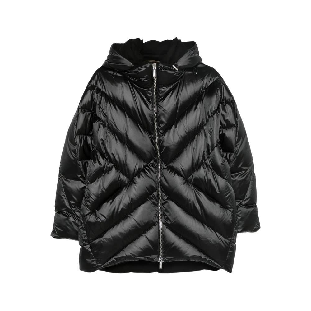 moorer outerwear