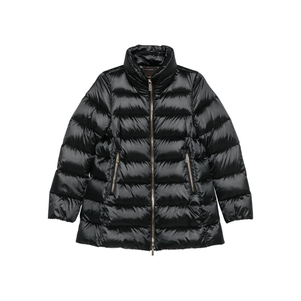 moorer outerwear