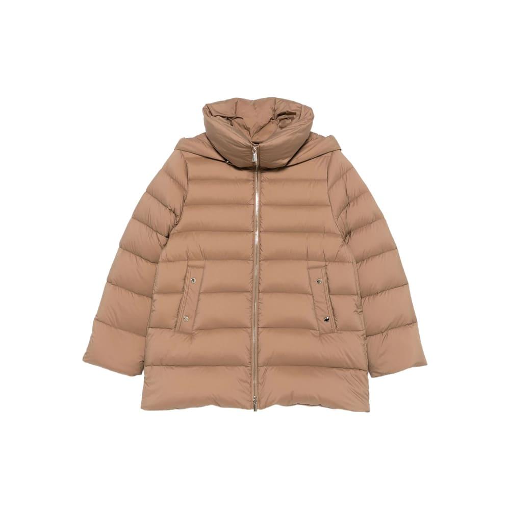 moorer outerwear