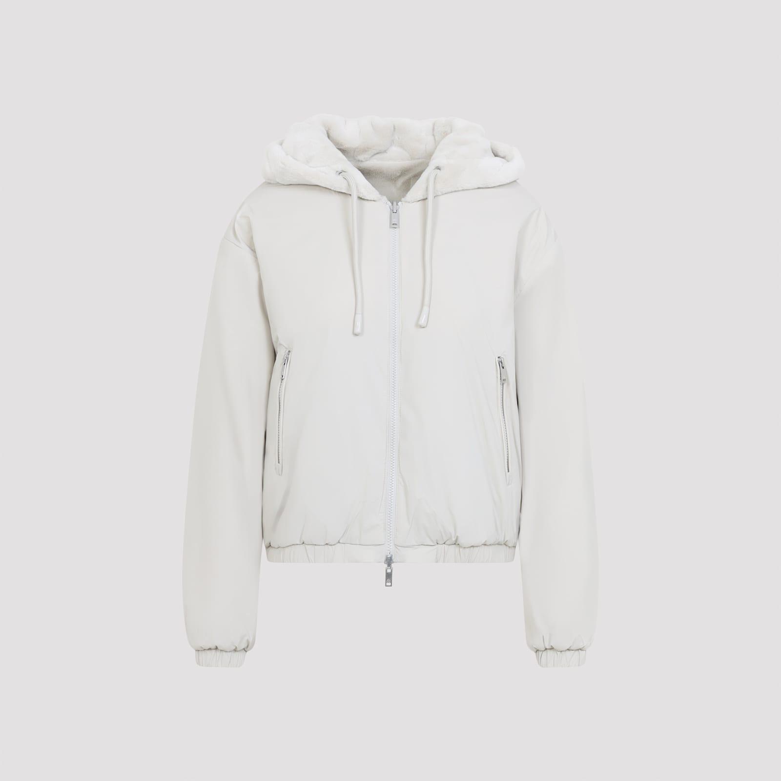 moose knuckles eaton bunny 2 jacket